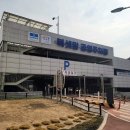 아비앙또 헤어 | 이천 미용실 1인 헤어샵 아비앙또 염색 컷 후기