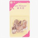 효자세탁소 이미지