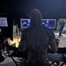 (주)도파민 이미지