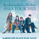 해피한 멍 이미지