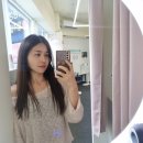 헬로헤일리 이미지