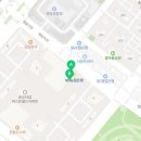 예스플란트송도우리치과의원 이미지