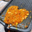 열우물동암 | 인천 십정동 - 시골밥상] 13,000원 삼겹살 무한리필 ! 열우물시장, 동암역 인근 가성비 맛집 내돈내산 후기