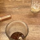 오빠화이팅 평택소사벌점 이미지