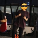 TX50 태권도 이미지