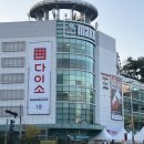 다이소창원 | 창원 롯데맥스 다이소 창원중앙점 오픈 솔직후기