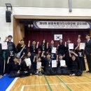 세종퍼스트검도관 이미지