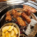일점사 | 서울대입구역 고기집 일점사 가성비 맛집 무제한 셀프코너