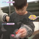 태오농장 이미지