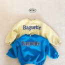 바게뜨 양 이미지