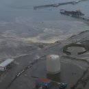 (주)진원통신 | 러시아 쓰나미 피해 상황, 캄차카 및 쿠릴열도 지역별 총정리 (2025년 최신)