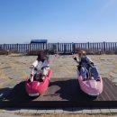 탐앤탐스강화씨사이드리조트점