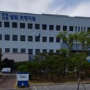 힐타운 107동 이미지