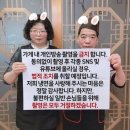 BJ냉면