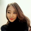 도도댄스 이미지
