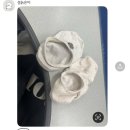 행복뽑기방