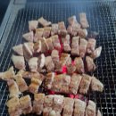 귤낭귤낭 이미지