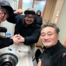 돌다리낚시터 이미지