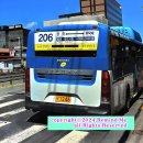 장애인복지회관후문 이미지