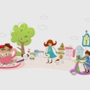 너나우리 이미지