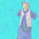 천상 이미지