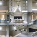 헬스인더짐 이미지