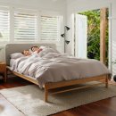 코알라홈 이미지