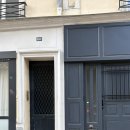 초록초록 | 마이리얼트립│파리 마레지구 초록나무 숙소 후기