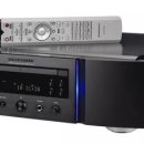 CD 티스토리