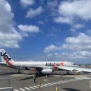 63세탁전문점 | [신혼여행 호주/발리]15박 16일 - 호주 케언즈&amp;Oaks호텔&amp;케언즈센트럴&amp;케언즈라군&amp;무료 바베큐 그릴...