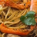 폴이네키친 이미지