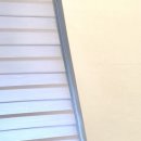 더윈이비인후과의원 이미지