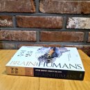 토마스동물병원 | (서평) 두뇌 인류 - 이상건 / ‘잠 없이는 기억도 없다’