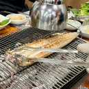 섭장어 | 나주 “불수성” 장어 맛집 후기 👍🏻