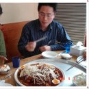 허가네찜닭 이미지