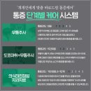 단원치과기공소 이미지