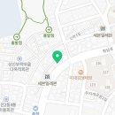 멍냥미장원 이미지