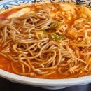 삼동소바 - 파주시 교하로 775 | 삼동소바