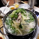 위아래복집 | 대전 월평동 맛집 위아래복집에서 회식했어요!
