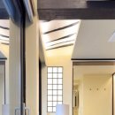 스테이 조각밤 이미지