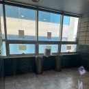 더캠프PC방(향남점) 이미지