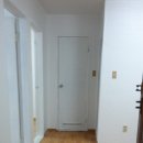 부창주공아파트 이미지