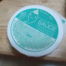 핫제너럴 이미지