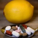 용산약국 이미지