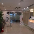 연세나루치과의원 이미지