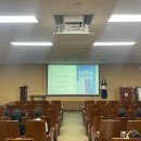 인천세원고등학교 이미지