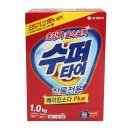 (주)엘지생활건강 이미지