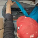 구로한성상가 이미지