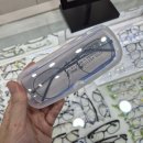 덕천안경점 이미지