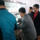 둥지급식